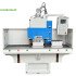 Good Injection Moulding Machine Plastic Product Making PVC power line injection molding machine