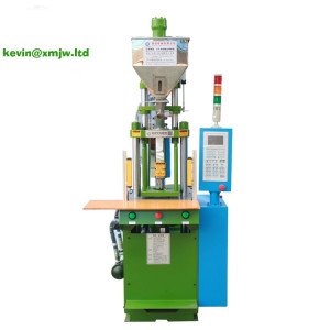 Tile Leveling System Clips Making Machine Tile Leveler Injection Molding Machine