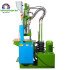 Cable Strain Relief Injection Molding Machine: Vertical Cable Glands SR