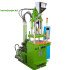 Fitness Pull Handle Making Machine Tool Handle Accessories Coated With Plastic Injection Molding Machine