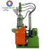 LED Lamp Base Bulb Holder Molding Machine: Vertical PA Injection