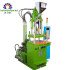 Automatic 45 ton Vertical Plastic Electronic Parts Components Blush Injection Molding Machine for USB Plug