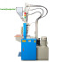 Small Data Cable Daily Plastic Injection Molding Machinery Small Data Cable Daily Plastic Injection Molding Machinery
