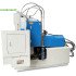 Good Injection Moulding Machine Plastic Product Making PVC power line injection molding machine