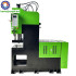 Seal Joint Angle Injection Molding Machine: Vertical Automatic Suppliers
