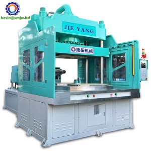 Plastic Injection Molding Machine Rotary Table Machine Spare Parts Automotive Parts Injection Molding Machine