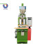 LED Lamp Base Bulb Holder Molding Machine: Vertical PA Injection