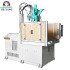 Vertical Type TPU Sole Injection Molding Machine - Flip-flops Injection