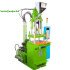 Electric Plug Making Machines Mobile Cover Making Machine Plastic Electrical Cable Lug Machine