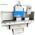 Good Injection Moulding Machine Plastic Product Making PVC power line injection molding machine