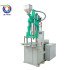 Multifunction Vertical Cutting Board Household Kitchen Fish Meat Vegetable Chopping Block Plastic Injection Molding Machine