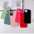 Phone Case Cover Injection Molding Machines: TPU PU PC Shell Frame