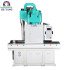 Bakelite Hand Shank Injection Molding Machine: Vertical DMC Type Bakelite Hand Shank Injection Molding Machine: Vertical DMC Type