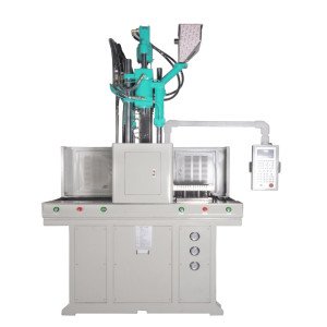 Plug Pins Keys Metal Seal Lock Making Machine - Plastic Products Injection