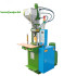 Tile Leveling System Clips Making Machine - Tile Leveler Injection Molding