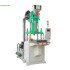 Handle Injection Molding Machine: Shaver, Scissor & Screwdriver Handles
