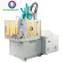Vertical Type Benchtop Plastic Injection Machine Vertical Type Benchtop Plastic Injection Machine