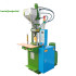 Small Data Cable Daily Plastic Injection Molding Machinery Small Data Cable Daily Plastic Injection Molding Machinery