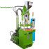 Cable Strain Relief Injection Molding Machine: Vertical Cable Glands SR