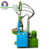 Silent Guide Pulley Plastic Coated Making Machine - Injection Molding
