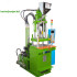Vertical Type Plastic Injection Moulding Machine - inyectora de plastico