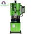 Seal Joint Angle Injection Molding Machine: Vertical Automatic Suppliers