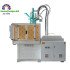 Waterproof Lamp Base Bulb Base Making Machine - Thermoplastic Injection