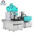 Oxygen Mask Injection Molding Machine: Vertical Frame Bracket Oxygen Mask Injection Molding Machine: Vertical Frame Bracket