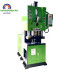 Seal Joint Angle Injection Molding Machine: Vertical Automatic Suppliers