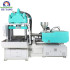 Oxygen Mask Injection Molding Machine: Vertical Frame Bracket Oxygen Mask Injection Molding Machine: Vertical Frame Bracket