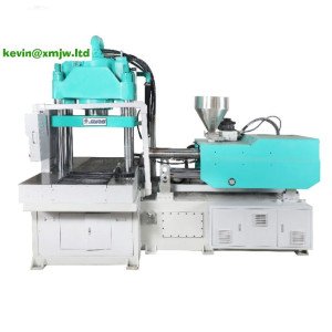 Customized Bakelite Handle Doorknob Box BMC Vertical Horizontal Injection Molding Moulding Machine