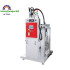 Disposable Urinary Catheter Molding Machine, Latex Tube, Vertical