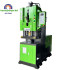 Seal Joint Angle Injection Molding Machine: Vertical Automatic Suppliers