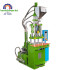 Silent Guide Pulley Plastic Coated Making Machine - Injection Molding