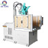 Vertical Type Benchtop Plastic Injection Machine Vertical Type Benchtop Plastic Injection Machine