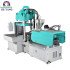 Bakelite Hand Shank Injection Molding Machine: Vertical DMC Type Bakelite Hand Shank Injection Molding Machine: Vertical DMC Type