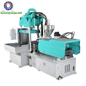 Customized Bakelite BMC Injection Molding Moulding Machine