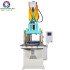 Cakes Minitype Injection Molding Machine For Cell phone Cato injection molding machine