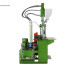 Silent Guide Pulley Plastic Coated Making Machine - Injection Molding