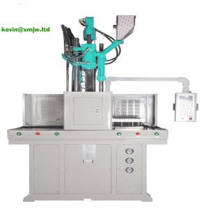 air filter hot selling air compressor filter element plastic injection molding machine