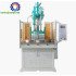 Waterproof Lamp Base Bulb Base Making Machine - Thermoplastic Injection
