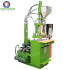 Small Plastic Injection Molding Machine - Data Cable USB Charger Molding Small Plastic Injection Molding Machine - Data Cable USB Charger Molding