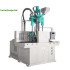 Blood Lancet Making Machine Injection Molding - Half/Full Automatic