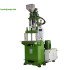 Bamboo Dental Floss Injection Molding Machine: Compostable & Degradable