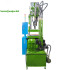 Silent Guide Pulley Plastic Coated Making Machine - Injection Molding