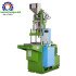 Silent Guide Pulley Plastic Coated Making Machine - Injection Molding