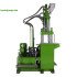 Bamboo Dental Floss Injection Molding Machine: Compostable & Degradable