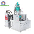 Disposable Urinary Catheter Molding Machine, Latex Tube, Vertical