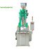 Polymer Tensile Impact Sample Equipment - Lab Plastic Bending Test Injection