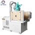 Vertical Type Bumper Injection Molding Machine Vertical Type Bumper Injection Molding Machine
